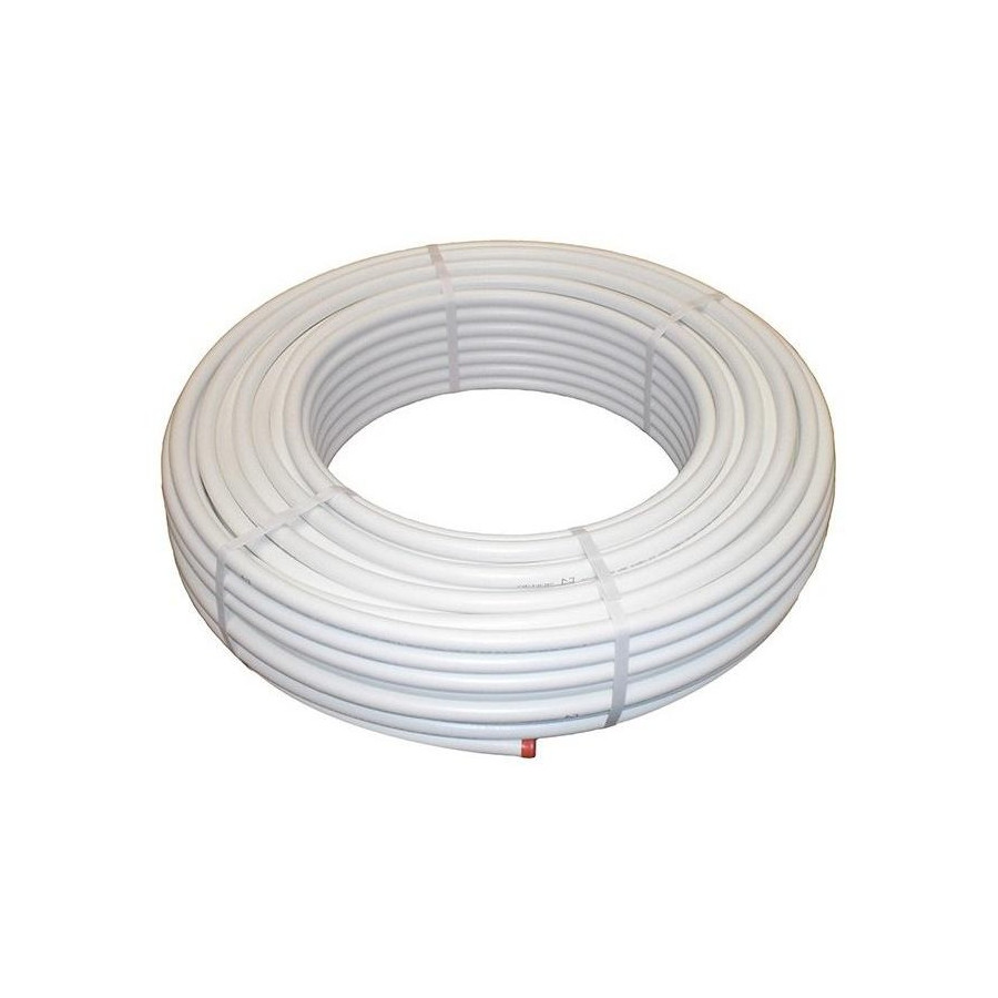 Tubo Multicapa 25 x 2,5 mm (Metro)