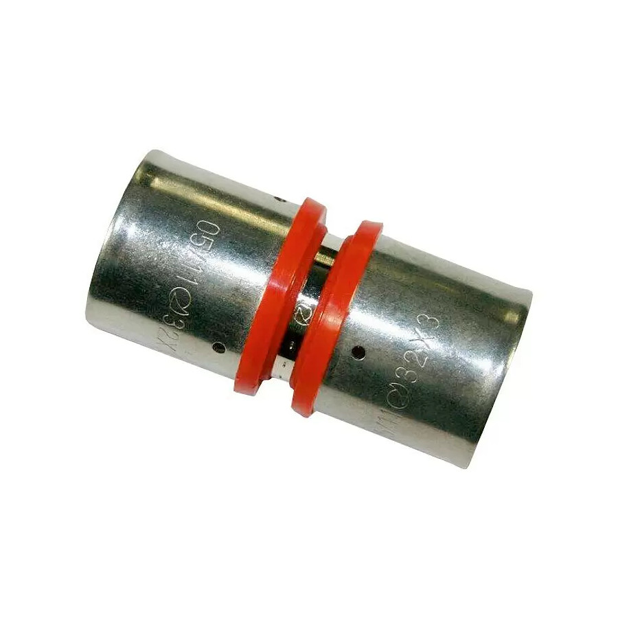 Manguito Multicapa 32 mm