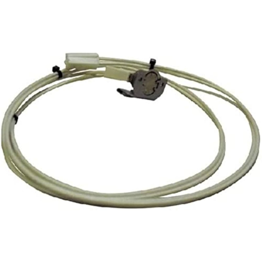 JUNKERS Cable con Termostato 130 ºC con Faston Central