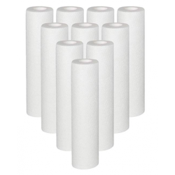 Cartucho Sedimentos Osmosis 9 3/4 5 Micras