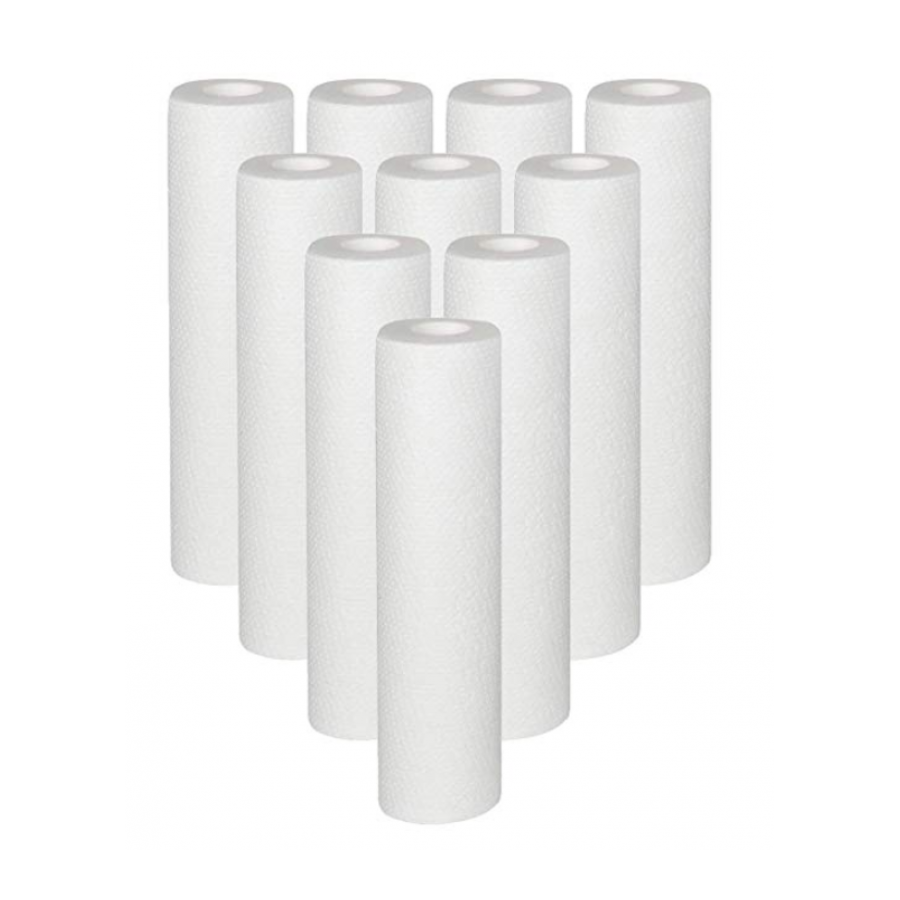 Cartucho Sedimentos Osmosis 9 3/4 5 Micras