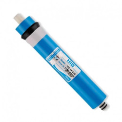 Membrana Osmosis 50 Gpd Purificador