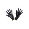 Guantes Poliamida Talla 9