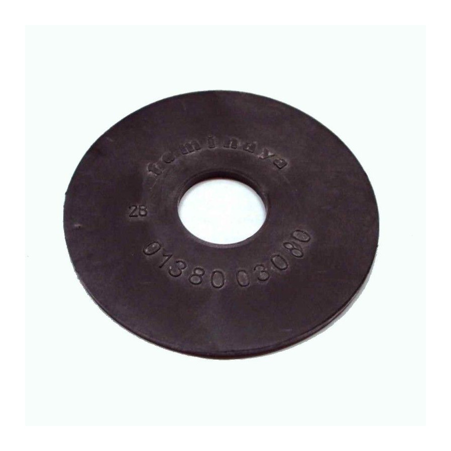 Goma Obturadora Cisterna Baja 65 x 17 Dama - Roca RB4