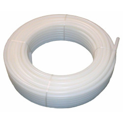 Tubería Polietileno Reticulado Expansión 32 x 2,9 mm (Rollo de 50 m)