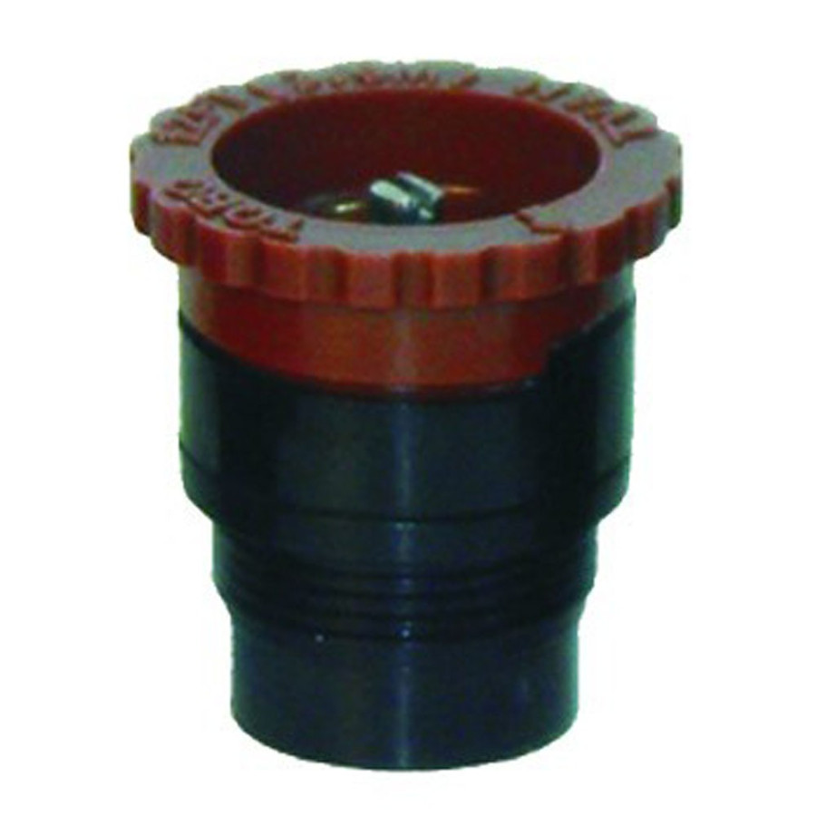 TORO Tobera Ajustable Van 12 - Marrón