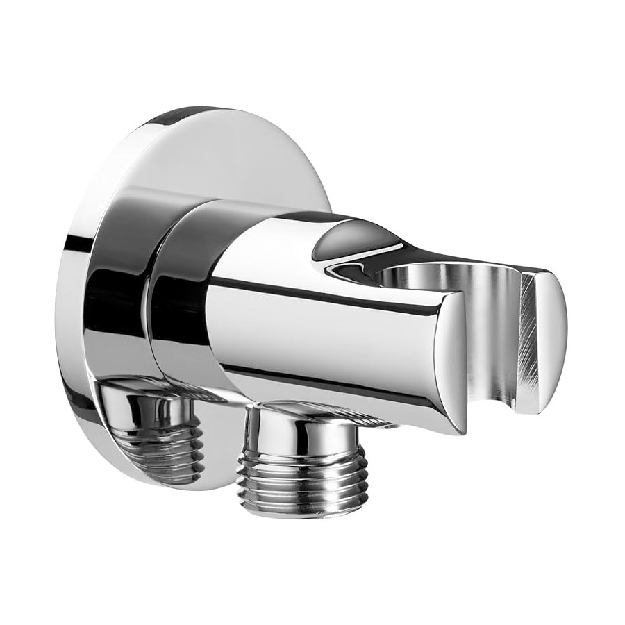 ROCA Toma de Agua de 1/2 Económico (Repuesto para ROCA)