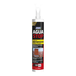 CEYS Aquastop 300 ml