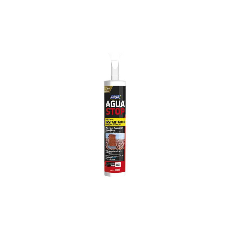 CEYS Aquastop 300 ml