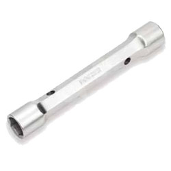 Llave Tubo 10 a 11 mm