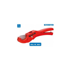 Tijeras Corta PVC 32 mm