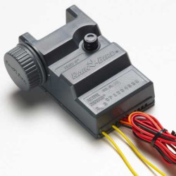 RAINBIRD Caja de Conexión Tbos II 6 Estaciones