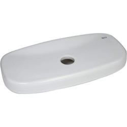 ROCA Tapa Cisterna Victoria Blanca (Repuesto para ROCA)