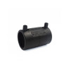 Manguito Electrosoldable 160 mm PE100 Alta Densidad