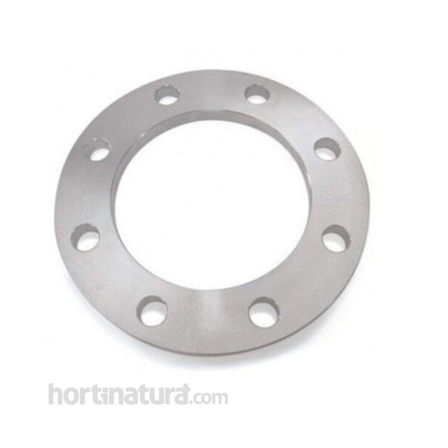 Brida Loca Acero para Valona 63 mm