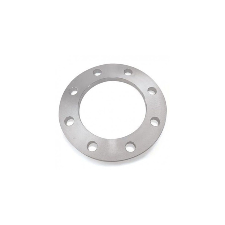 Brida Loca Acero para Valona 90 mm