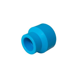 Reducción de Polipropileno 50 a 20 mm