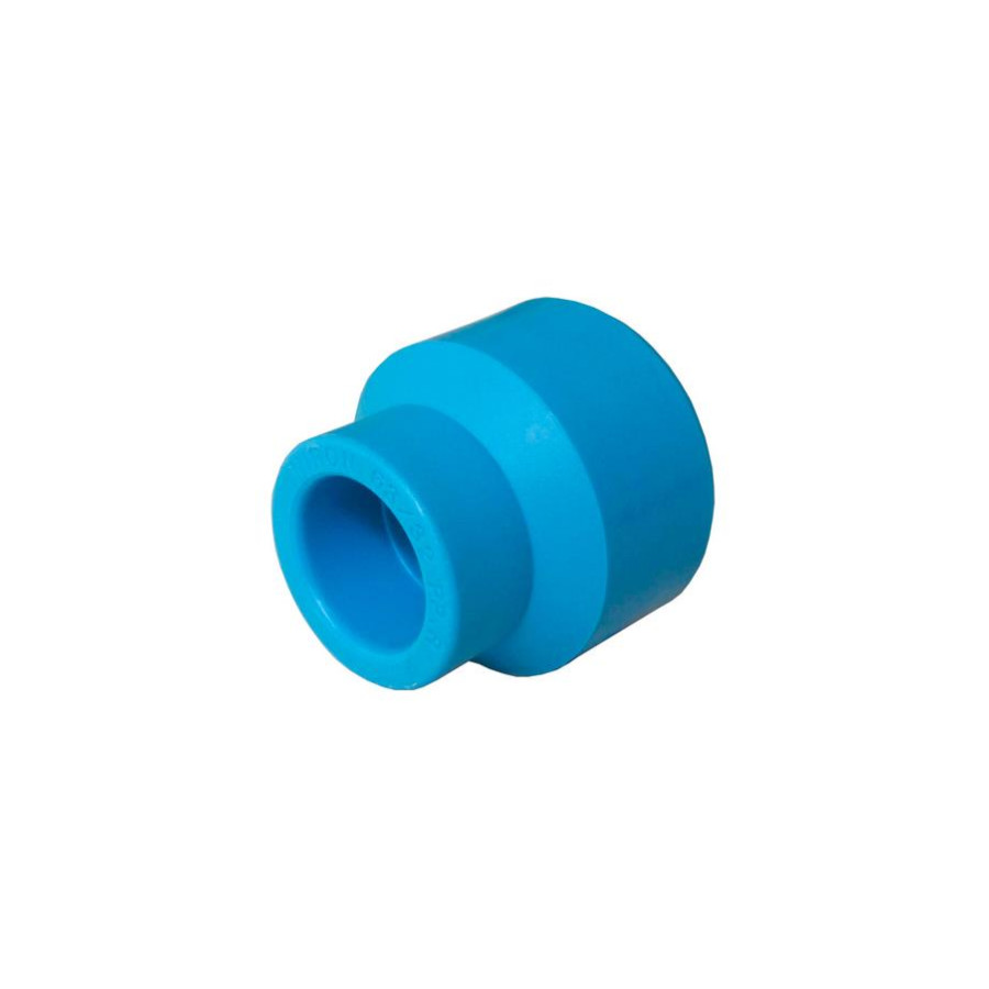 Reducción de Polipropileno 50 a 20 mm