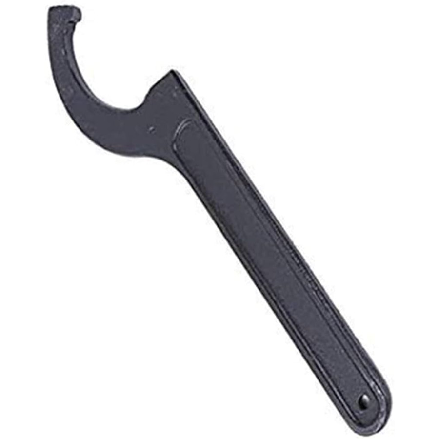 Llave Gancho Nº1 (20 a 32 mm) Plástico