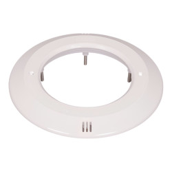 ASTRALPOOL Aro Blanco Proyector