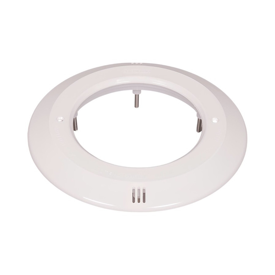 ASTRALPOOL Aro Blanco Proyector