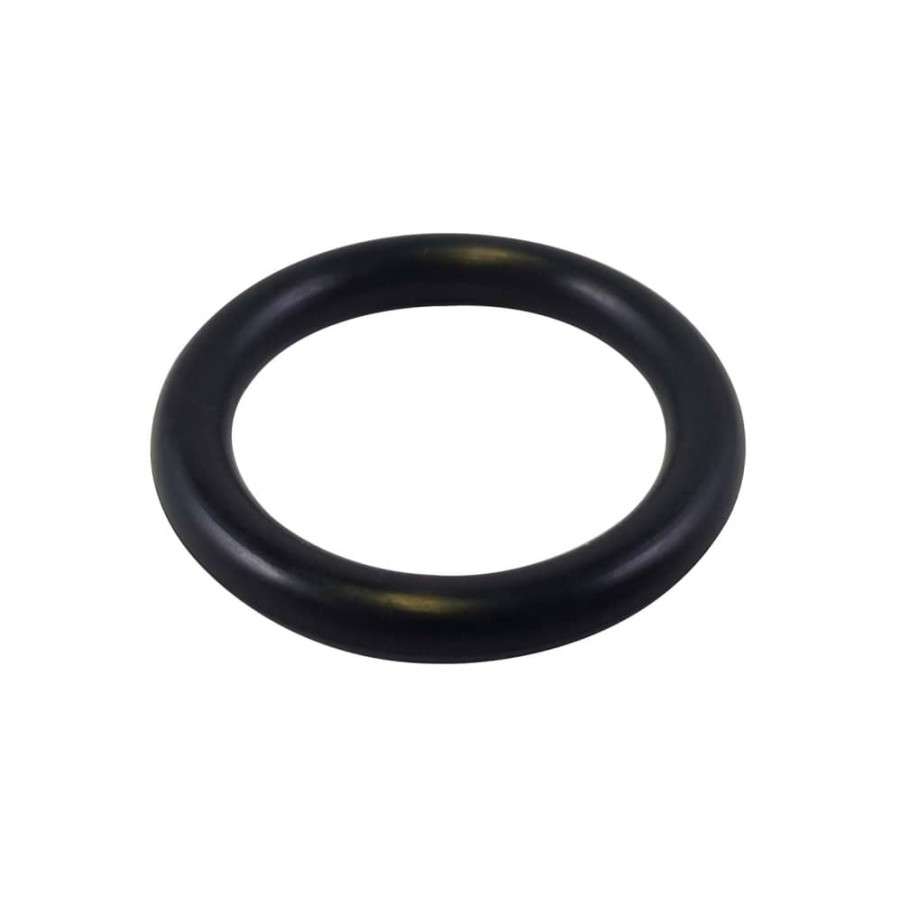 Junta Tórica AN 17 mm