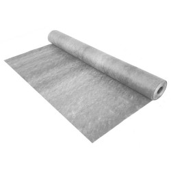 Tela Impermeable Geotextil 1,5 x 2,00 m