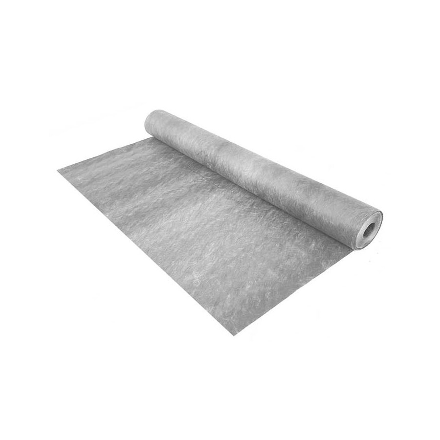 Tela Impermeable Geotextil 1,5 x 2,00 m