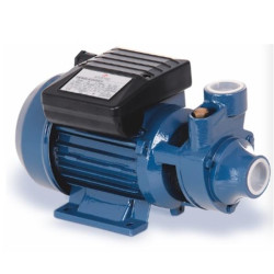 Bomba Periférica Pv - 05e/idb - 35