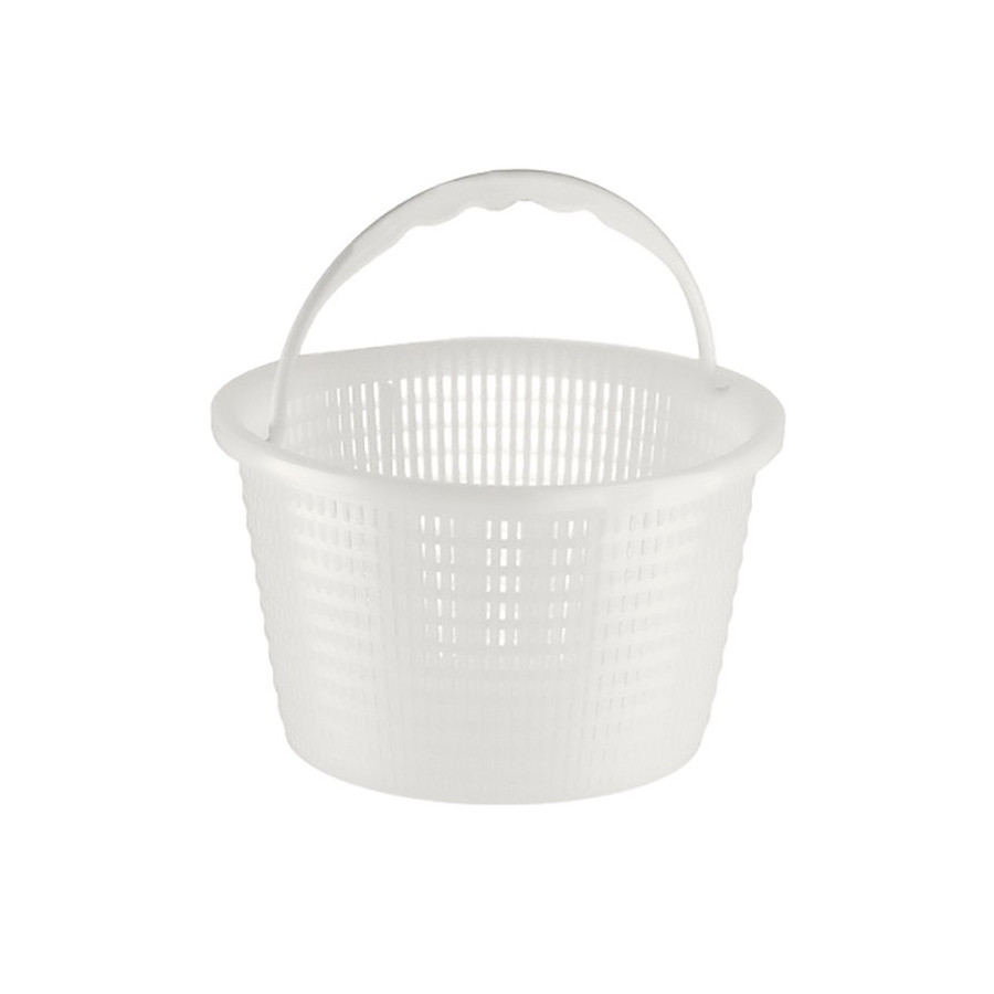 ASTRALPOOL Cestillo Skimmer 17,5 Litros