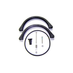 ASTRALPOOL Zuncho Tapa Filtro Monoblock