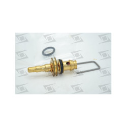 JUNKERS Regulador de Caudal Minimax Digital