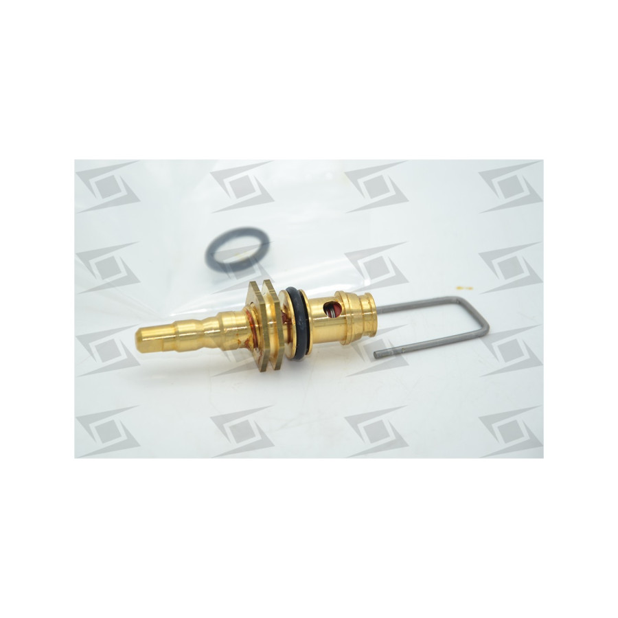 JUNKERS Regulador de Caudal Minimax Digital