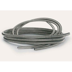 Tubo River Inoxidable DN 16 3/4 (Metro)