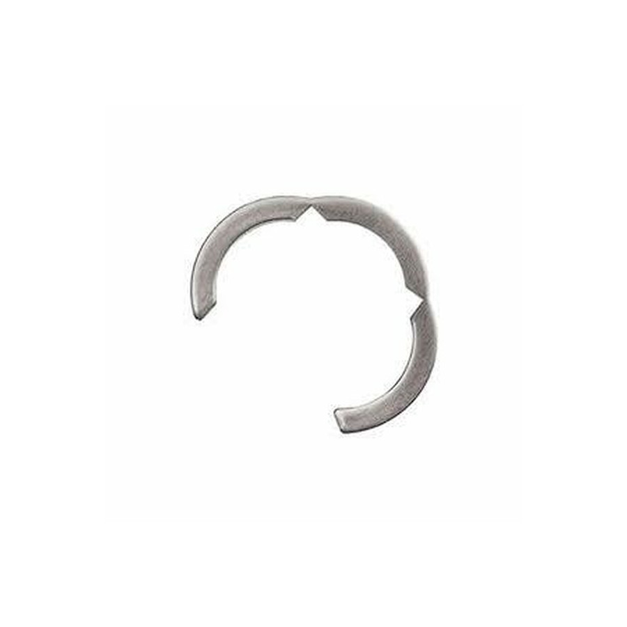 Anilla River Inoxidable DN 16