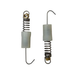 ROCA Anclaje Semipedestal (Repuesto para ROCA)