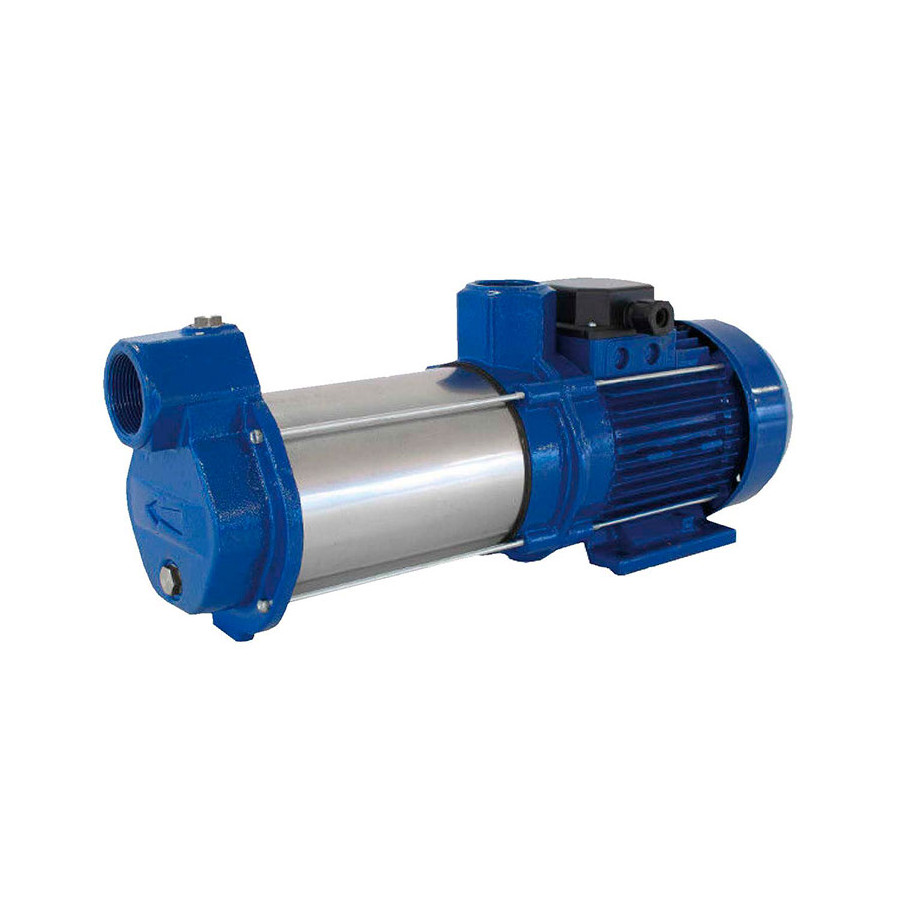 Bomba Mh 255/5 Monofásica