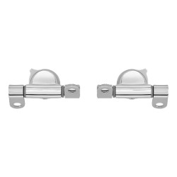 ROCA Bisagras Dama Senso/giralda (Repuesto para ROCA)