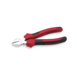 Alicate Corte Diagonal 160 mm