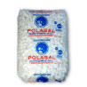 Saco Sal Grageas 25 kg Descalcificador