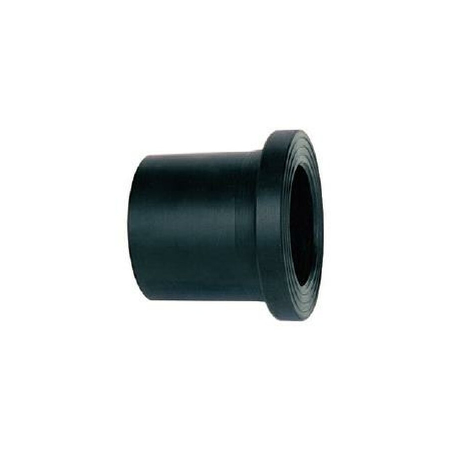 Valona Polietileno Inyectada 110 mm