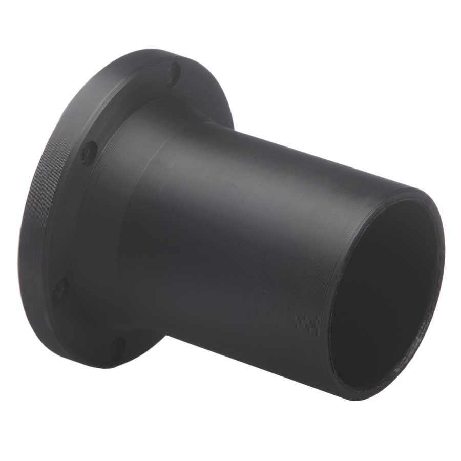 Valona Polietileno Inyectada 90 mm