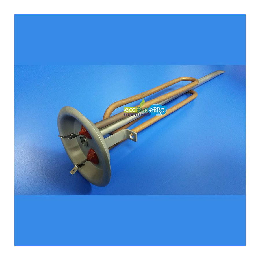 Resistencia Sb30 2000 W