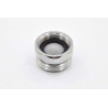 Adaptador para Grifo Rosca Hembra 22/100 x 3/4