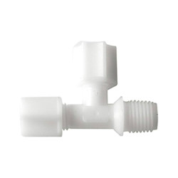 Terminal Rosca Macho Osmosis 6 x 3/8