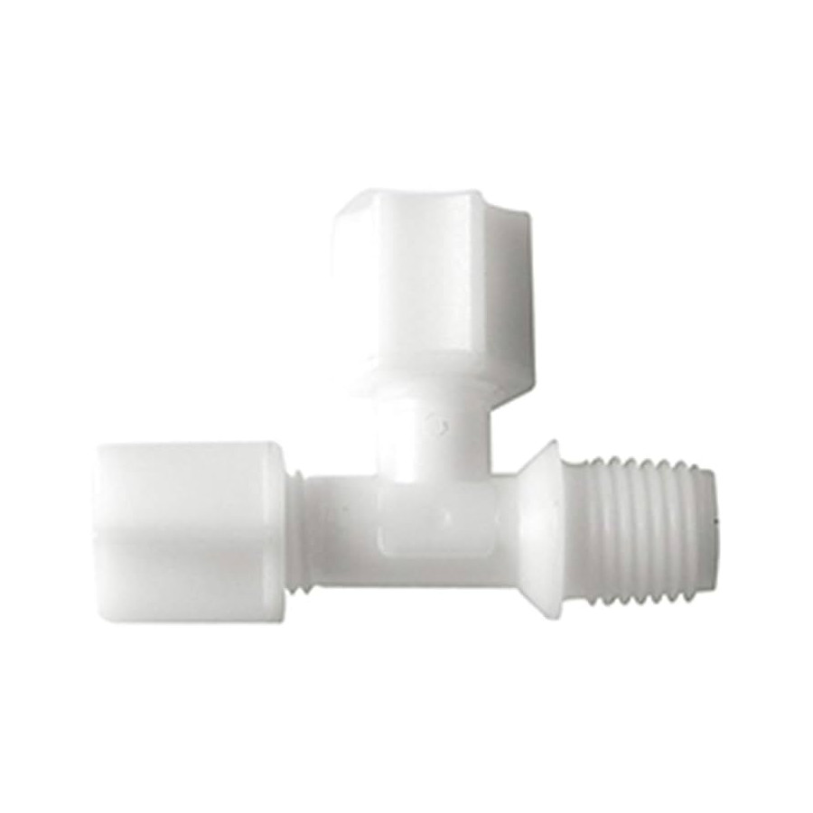 Terminal Rosca Macho Osmosis 6 x 3/8