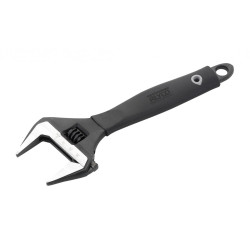 Llave Inglesa 6 Ajustable Extra