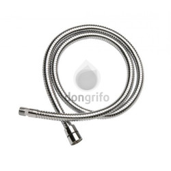 Flexo para Fregadero 3/8 Rosca Macho x 1/2