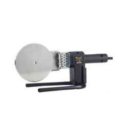 Socket Polifusión 75 a 110 mm