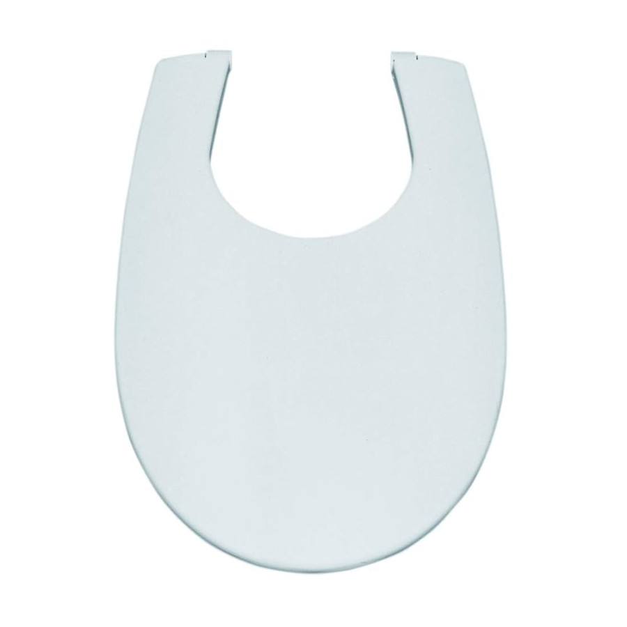 Tapa Bidé Elia Blanco